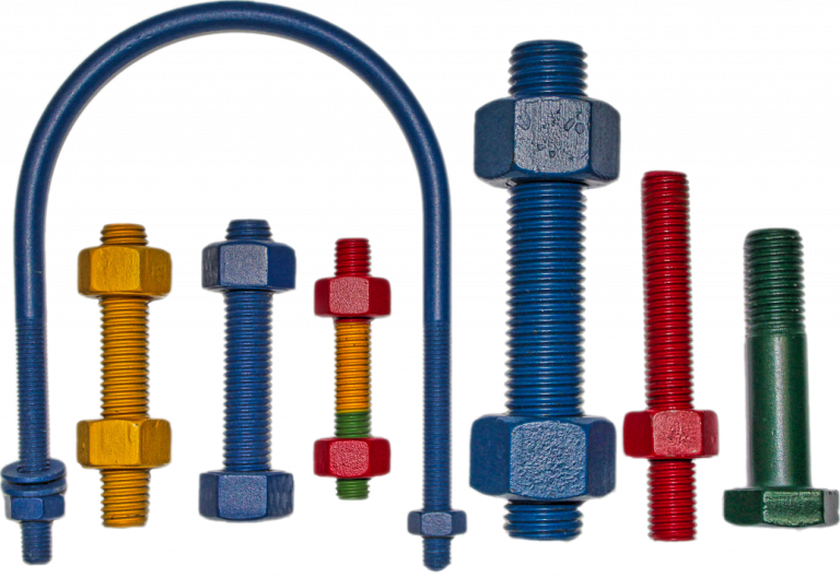 S3C Saudi Conduit Coating & Cont. Co.